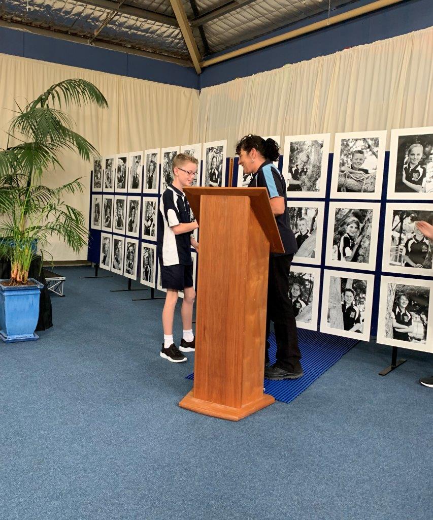 /uploaded_files/media/gallery/1576475052Photo 12-12-19, 10 09 54 am.jpg